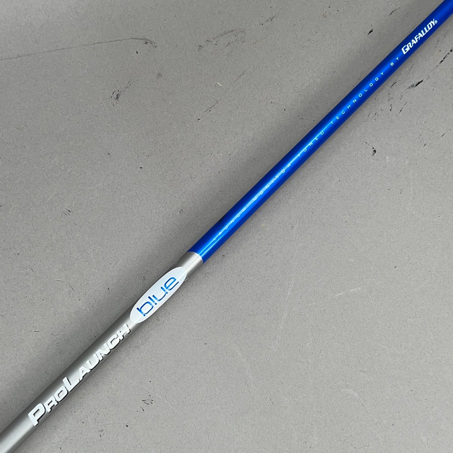 Ping G5 15° Right-Handed 3-Wood