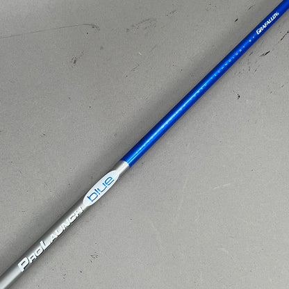 Ping G5 15° Right-Handed 3-Wood