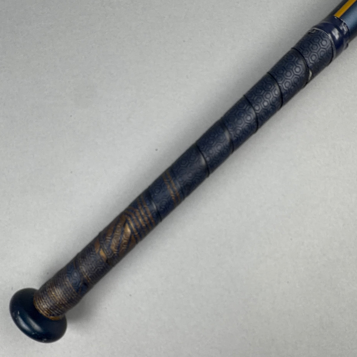 Rawlings Velo ACP 32/27 (-5) USSSA Baseball Bat