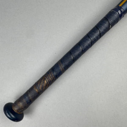 Rawlings Velo ACP 32/27 (-5) USSSA Baseball Bat