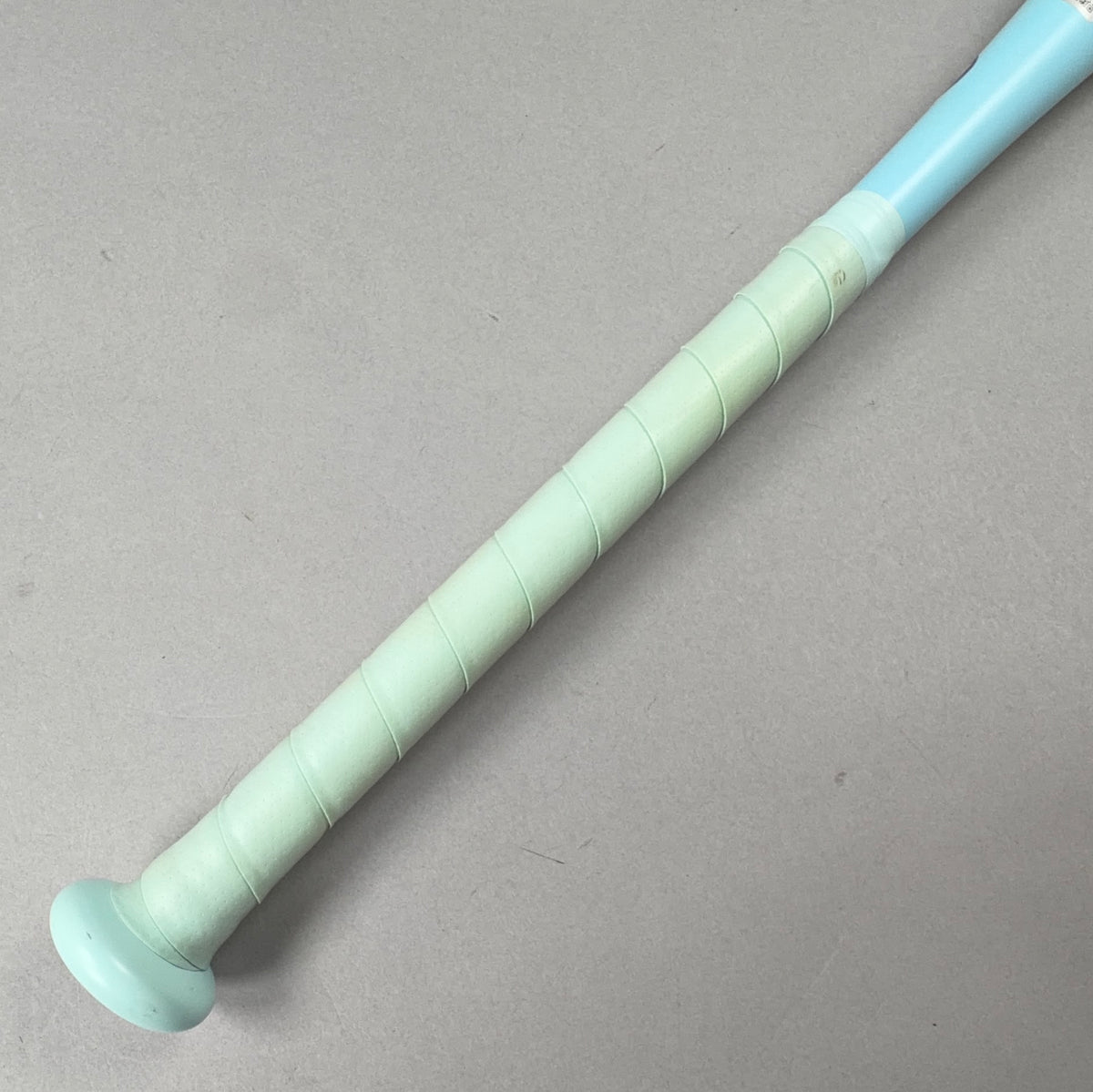Easton Ghost OG 34/25 (-9) ASA / NSA / USSSA Softball Bat