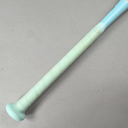 Easton Ghost OG 34/25 (-9) ASA / NSA / USSSA Softball Bat