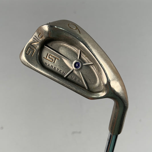 Ping IST Blue Dot Right-Handed 6-Iron