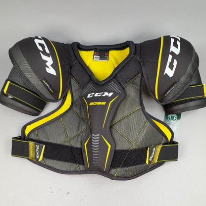 CCM Tacks 3092 Senior Medium Hockey Shoulder Pads