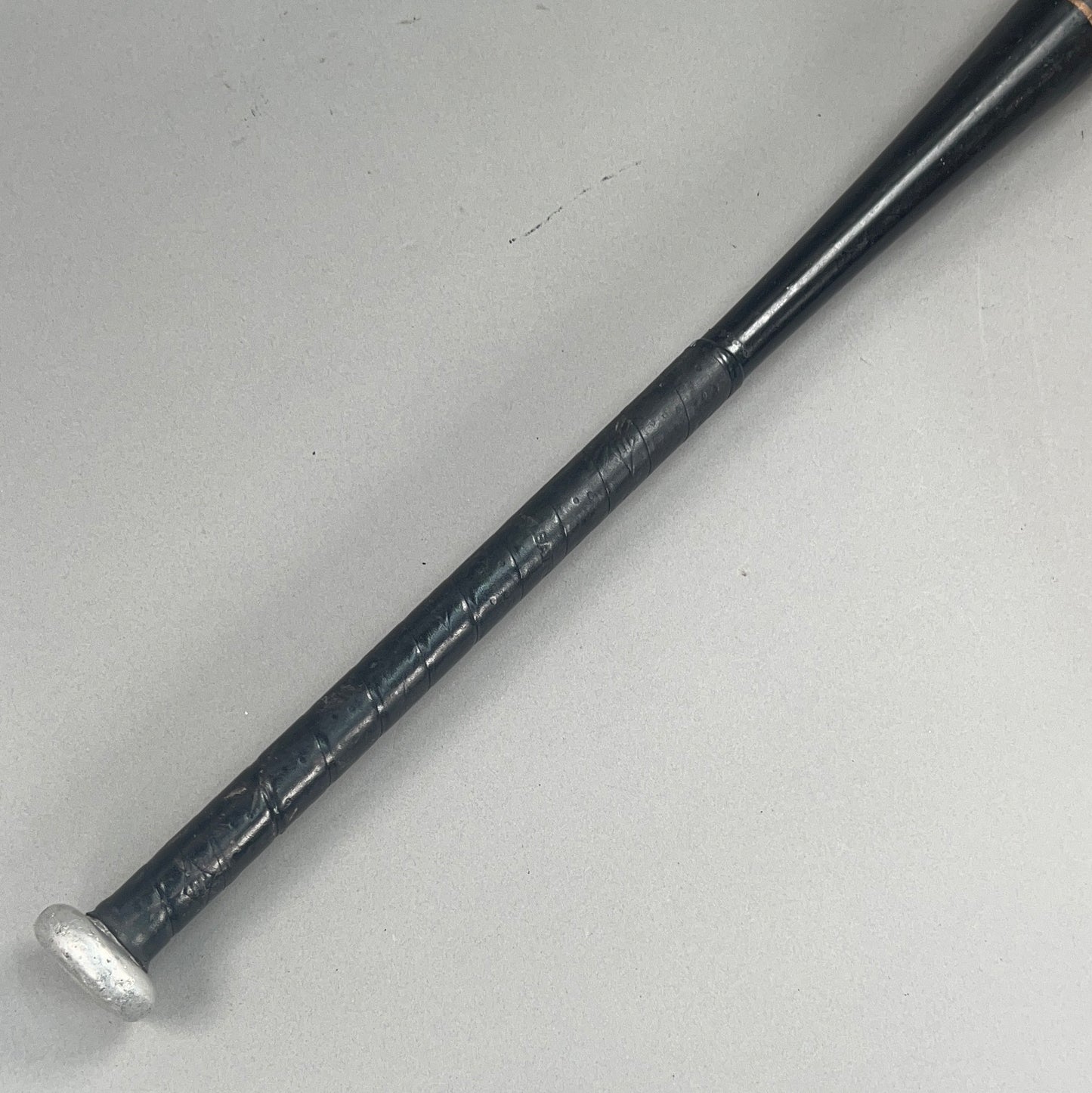 Easton Ultralight RARE CU31 33.5/28.5 (-5) Baseball Bat