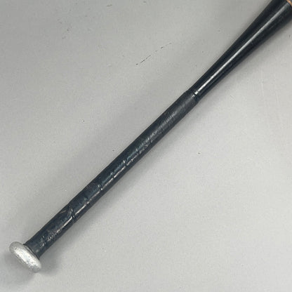Easton Ultralight RARE CU31 33.5/28.5 (-5) Baseball Bat