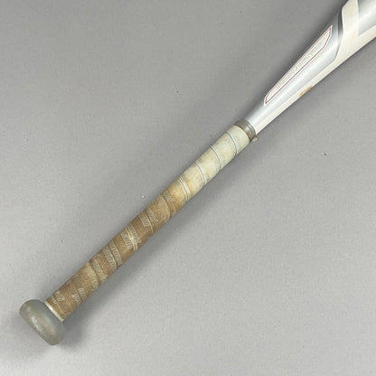 Marucci CAT 9 30/20 (-10) USSSA Baseball Bat