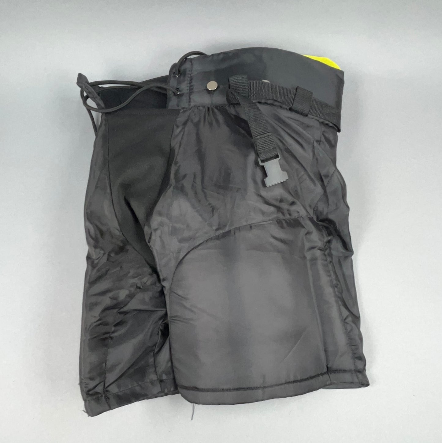 Pure Hockey Pro Junior Small Hockey Pants