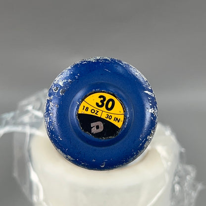Demarini Uprising 30/18 (-12) Softball Bat