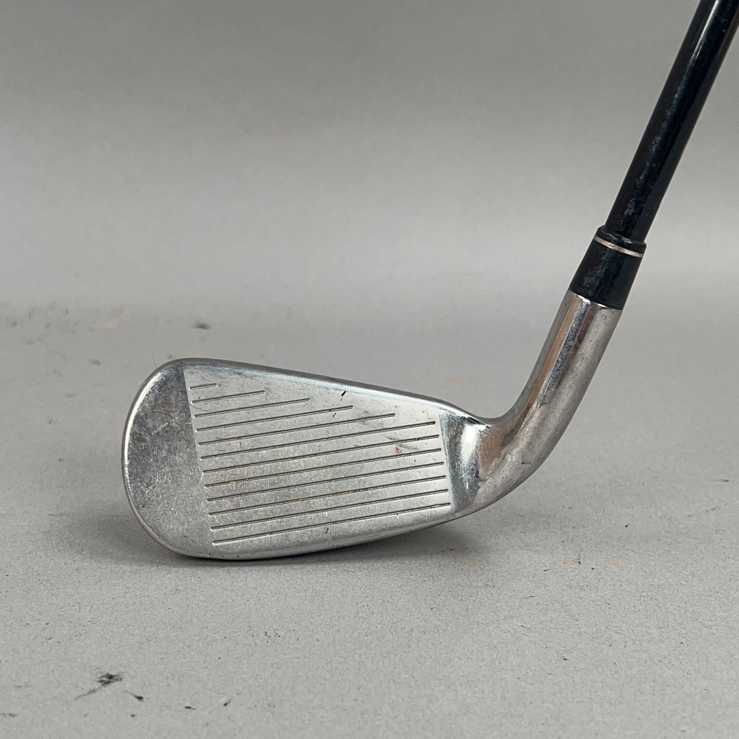 Taylormade Burner Superlaunch Right-Handed 5-Iron