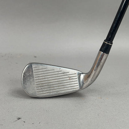 Taylormade Burner Superlaunch Right-Handed 5-Iron
