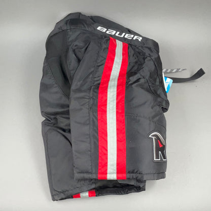 Bauer Womens Pro Stock Senior Small Hockey Pants