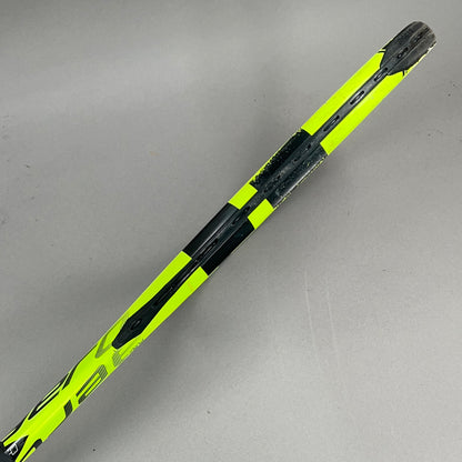 Babolat Pure Aero JR 26 Tennis Racquet 4" Grip & 100in² Head Size