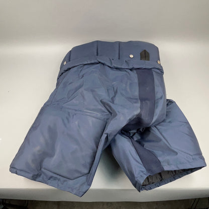 Prism Pro-Fit Size 52 Senior Large Hockey Pants