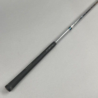 Callaway Steelhead X-14 Right-Handed 6-Iron