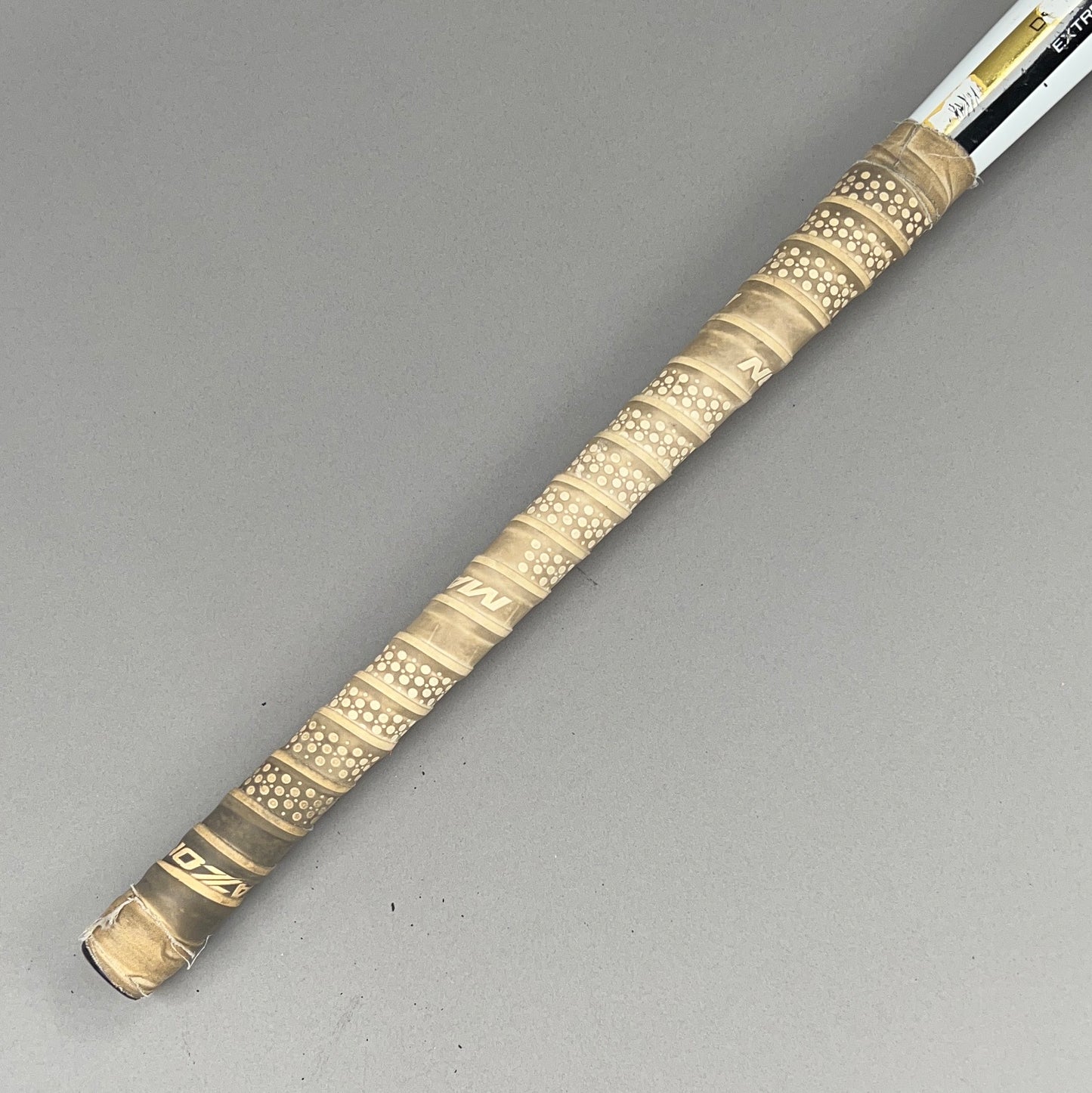 Nedstar Dream 2 36" Field Hockey Stick