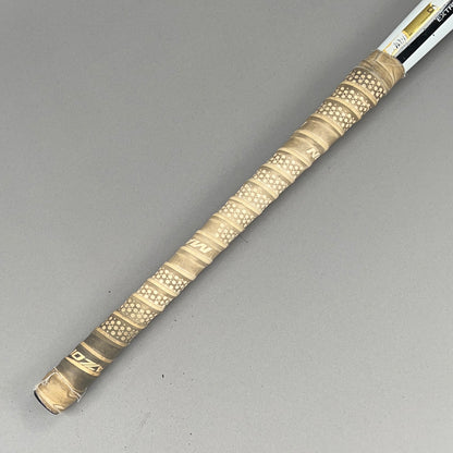 Nedstar Dream 2 36" Field Hockey Stick