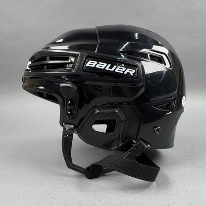Bauer IMS 5.0 Medium 6 3/4" to 7 3/8" Senior Hockey Helmet