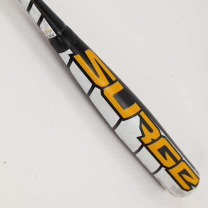 Easton Surge 31/28 (-3) BESR Baseball Bat
