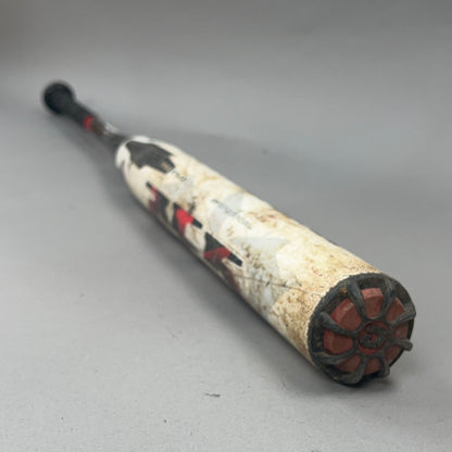 Demarini CF5 34/24 (-10) ASA / NSA / USSSA Softball Bat