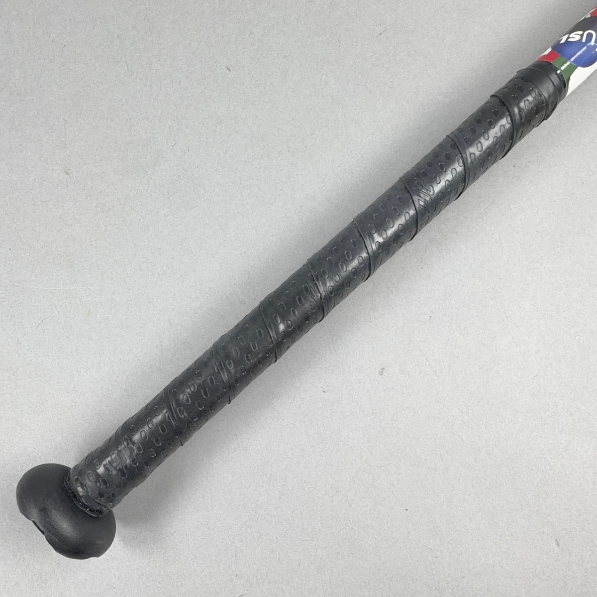 Mizuno CRBN Pro 34/25 (-9) ASA / NSA / USSSA Softball Bat