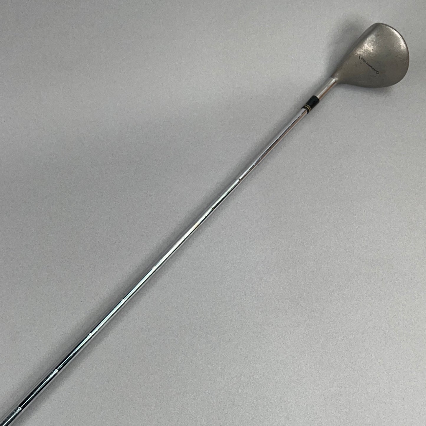 Taylormade Burner Plus 9.5° Right-Handed Driver
