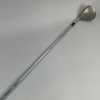 Taylormade Burner Plus 9.5° Right-Handed Driver