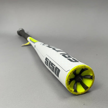 Rawlings 5150 29/19 (-10) USSSA Baseball Bat