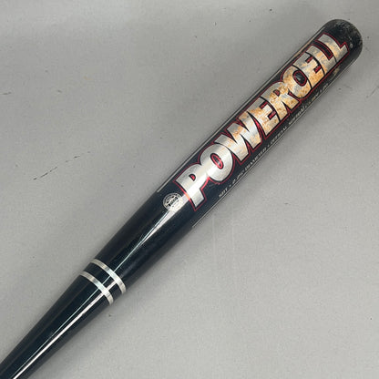 Worth Powercell 34/28 (-6) ASA Softball Bat