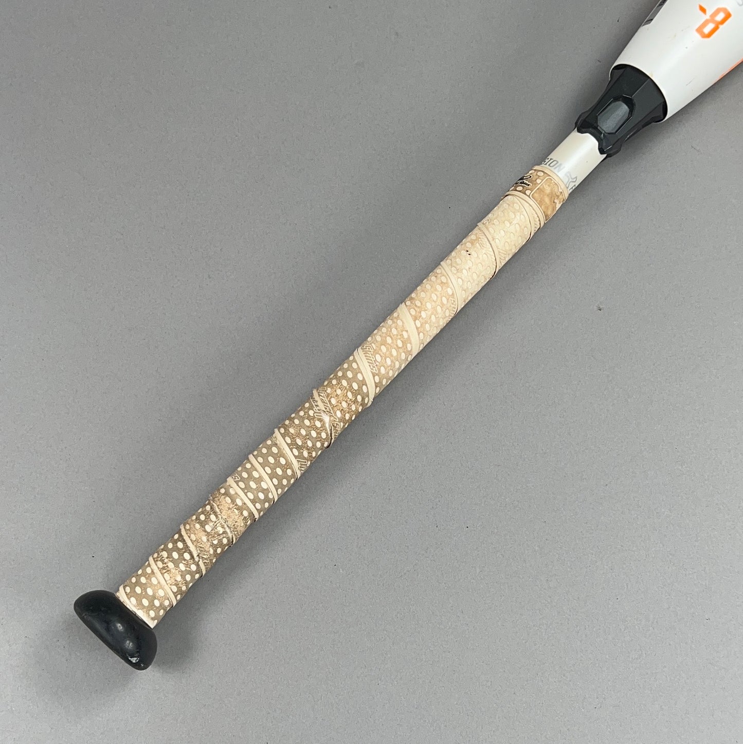 Demarini CF Zen 31/23 (-8) USSSA Baseball Bat