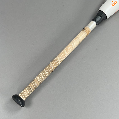 Demarini CF Zen 31/23 (-8) USSSA Baseball Bat