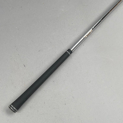 Titleist T-M8 Left-Handed 3-Iron Regular Flex Steel Shaft