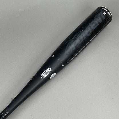 Combat Portent SL 29/17 (-12) USSSA Baseball Bat