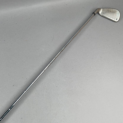 Callaway Steelhead X-14 Right-Handed 4-Iron Regular Flex Steel Shaft