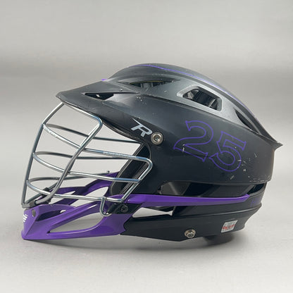 Cascade R OSFM 21.5" to 24" Lacrosse Helmet