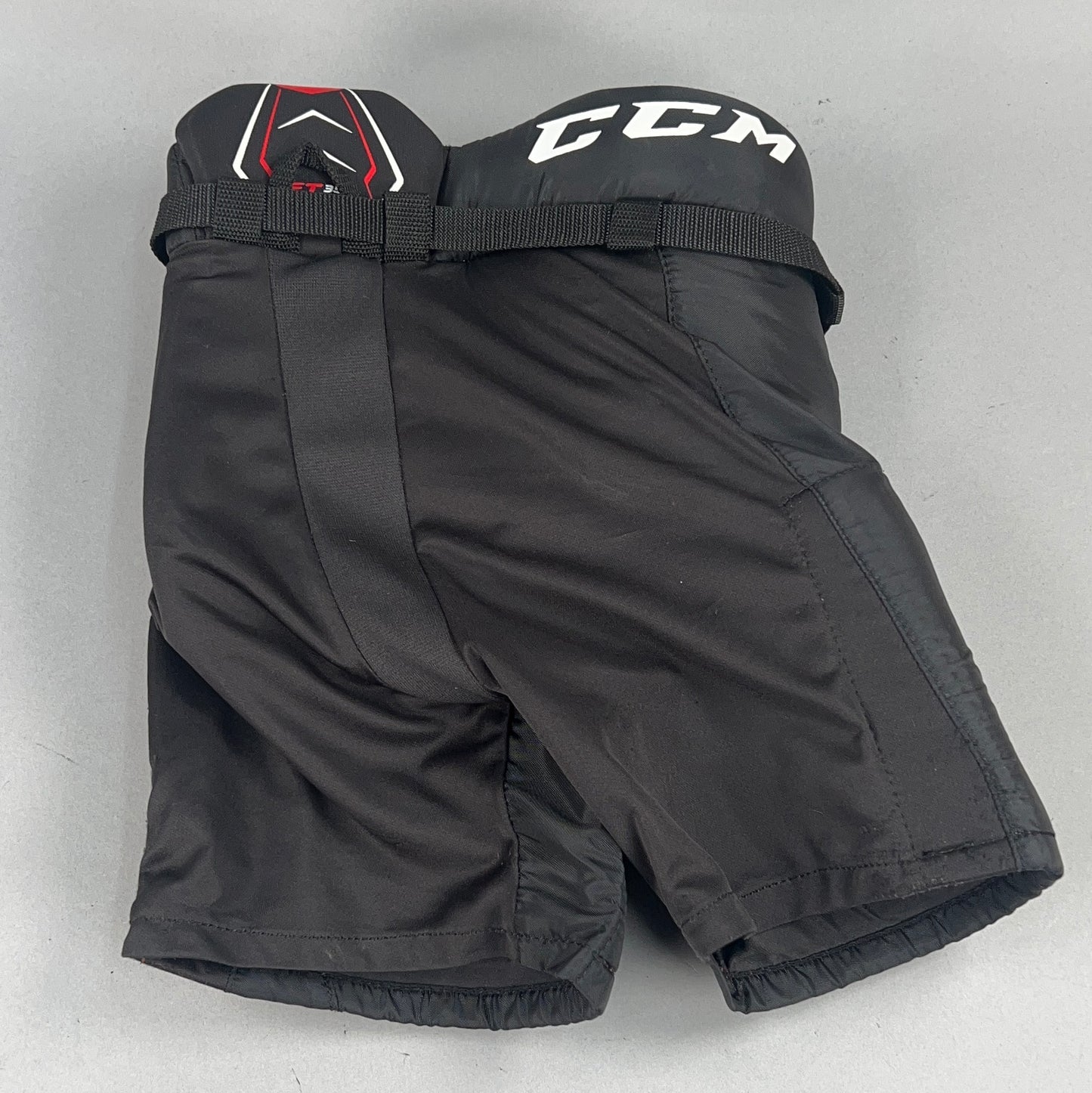 CCM Jetspeed FT350 Youth Small Hockey Pants