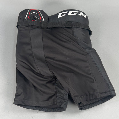 CCM Jetspeed FT350 Youth Small Hockey Pants