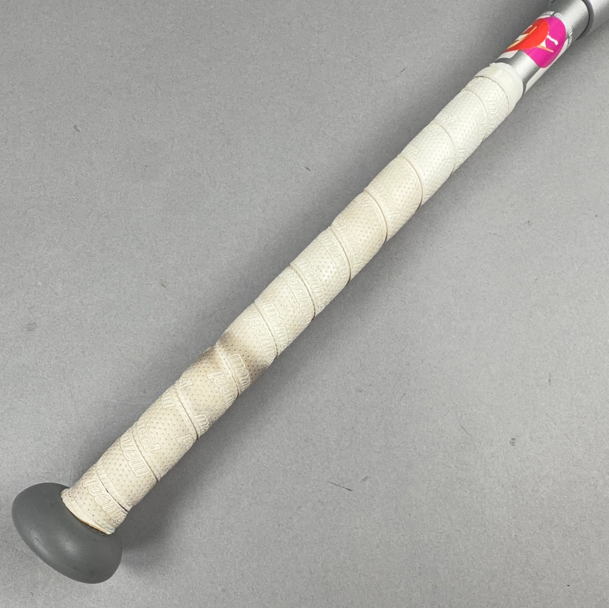 Marucci Echo Connect DMND 34/26 (-8) ASA / NSA / USSSA Softball Bat