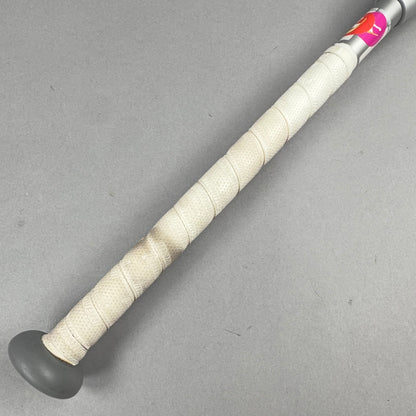 Marucci Echo Connect DMND 34/26 (-8) ASA / NSA / USSSA Softball Bat