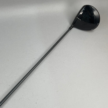 Cobra King F7 11.5° Right-Handed Driver Fujikara Pro 60 Regular Flex Shaft