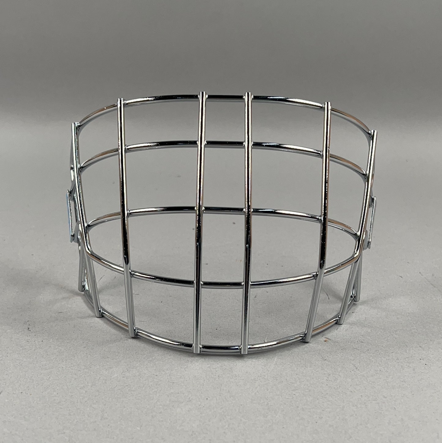 Bauer GRW CS Senior Hockey Cage