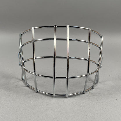 Bauer GRW CS Senior Hockey Cage