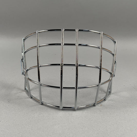 Bauer GRW CS Senior Hockey Cage