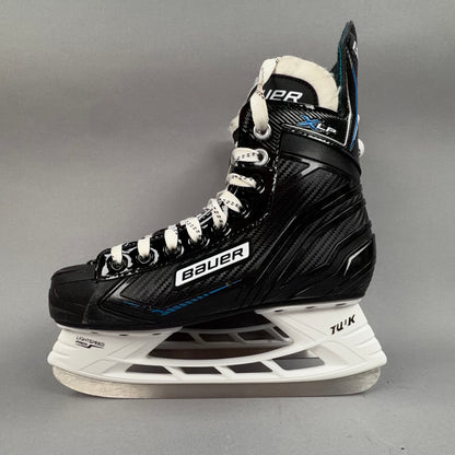 Bauer XLP Size 5 Hockey Goalie Skates