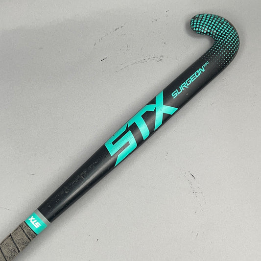 STX Surgeon 300 35" Field Hockey Stick