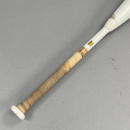 Rawlings Icon Carbon 30/20 (-10) USSSA Baseball Bat