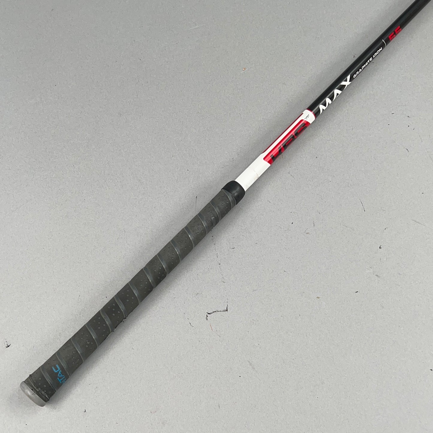 Srixon ZX5 MkII Right-Handed 7-Iron