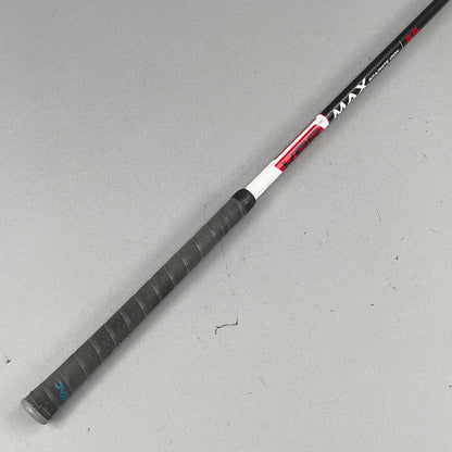 Srixon ZX5 MkII Right-Handed 7-Iron