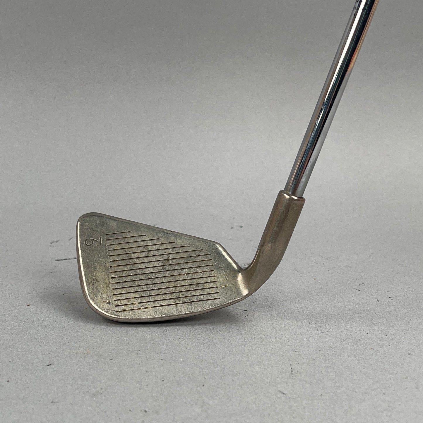 Ping IST Blue Dot Right-Handed 9-Iron