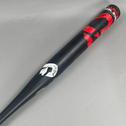 Demarini Uprising 34/26 (-8) ASA / NSA / USSSA Softball Bat